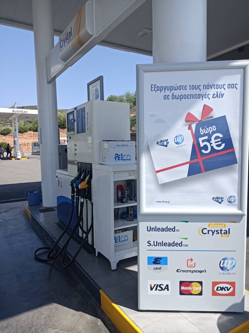 elin - KOMVOSENERGY · Φωτογραφίες 7