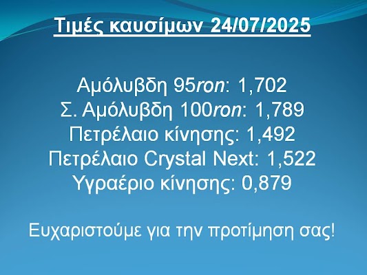 elin - KOMVOSENERGY · Φωτογραφίες 15