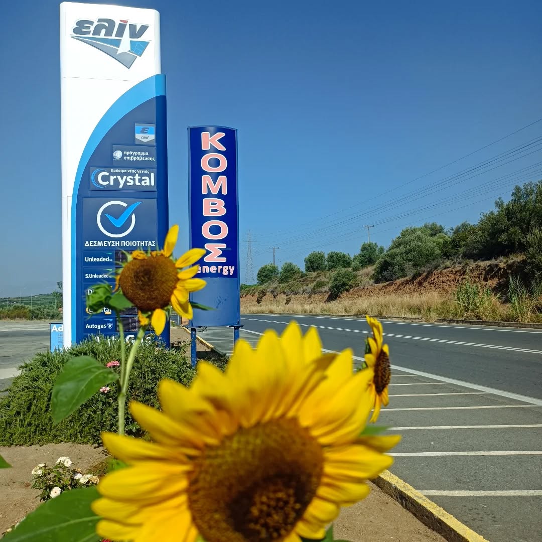 elin - KOMVOSENERGY · Φωτογραφίες 3